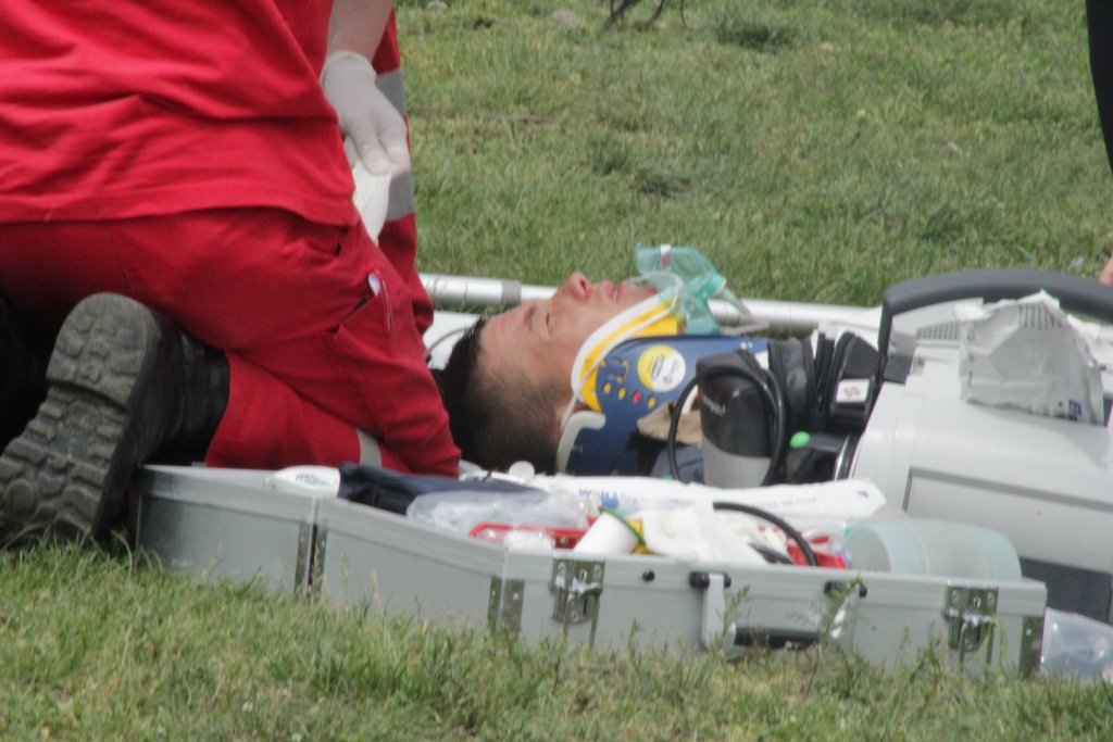  93183_50077_stiri_IMG_7092