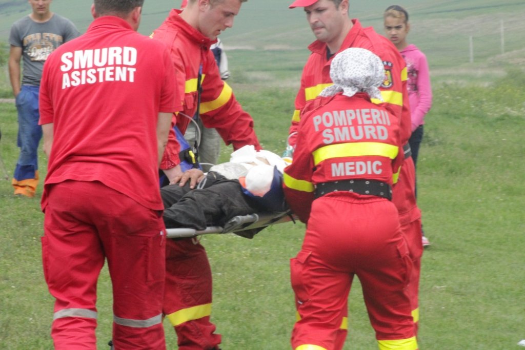  93184_50077_stiri_IMG_7093