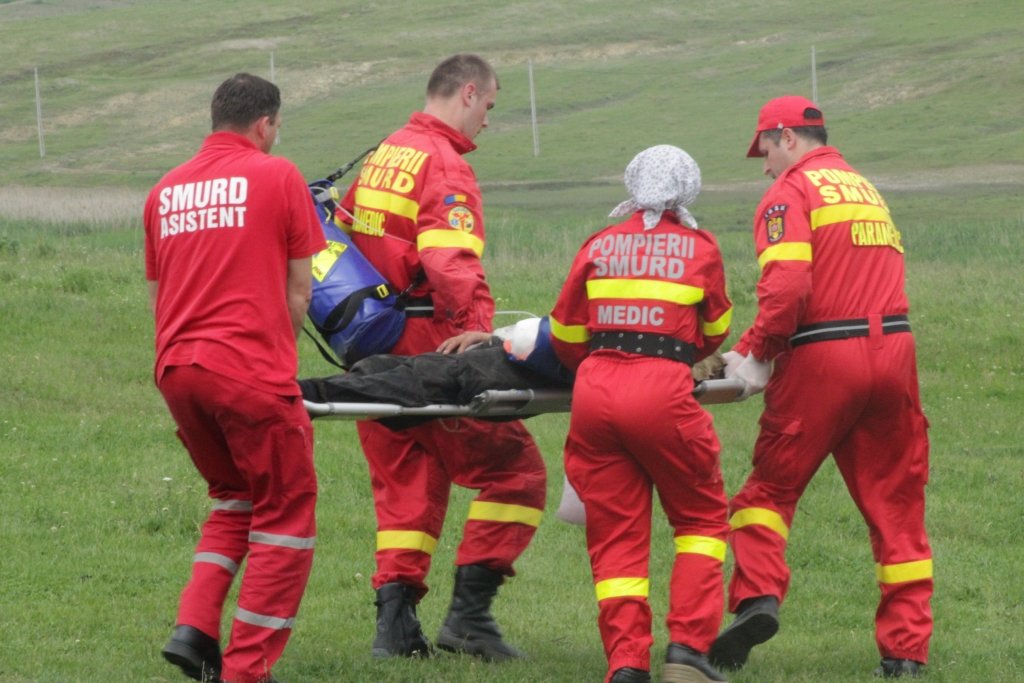  93185_50077_stiri_IMG_7096