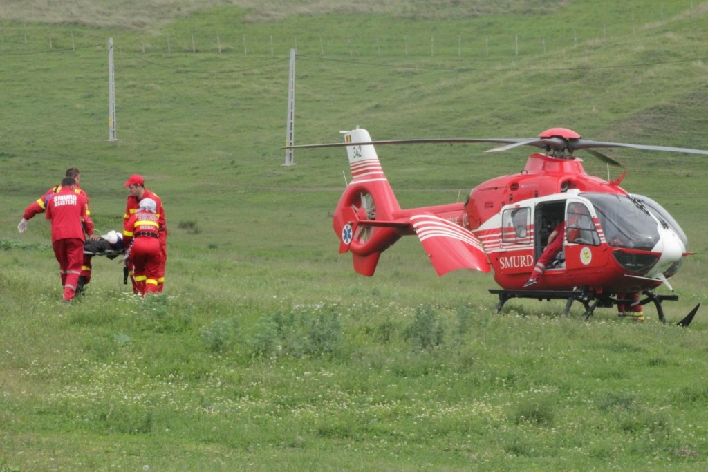  93186_50077_stiri_IMG_7099