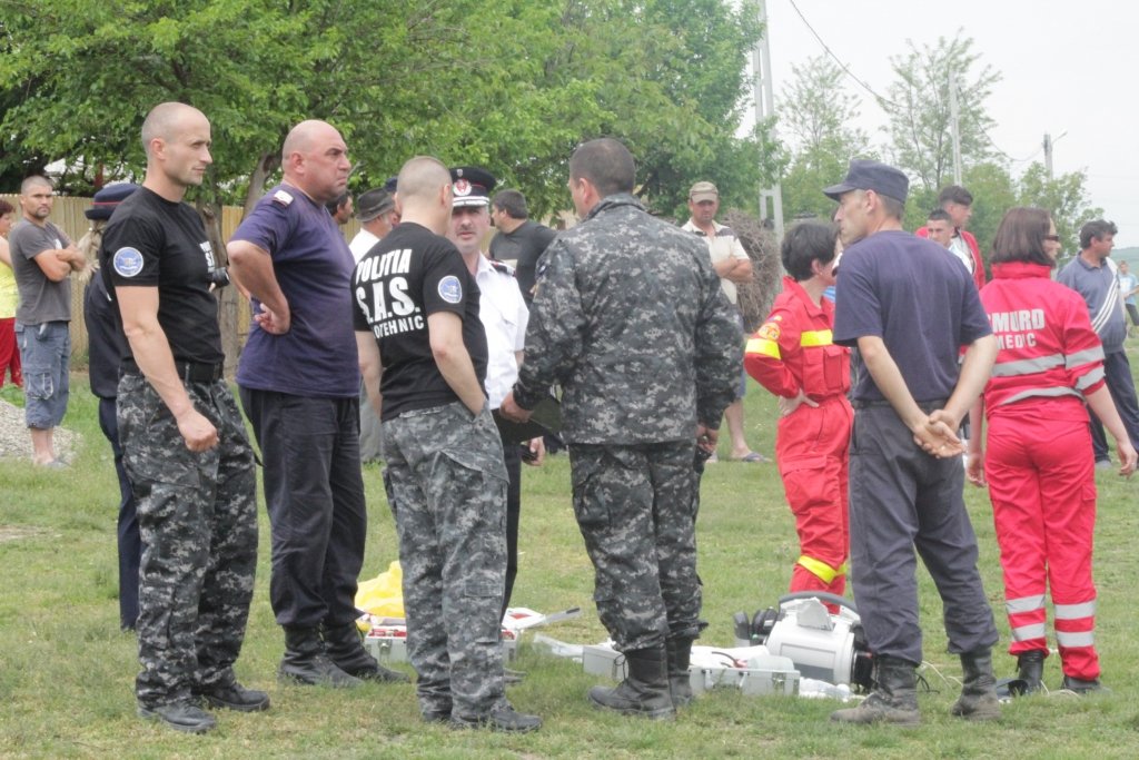  93187_50077_stiri_IMG_7101