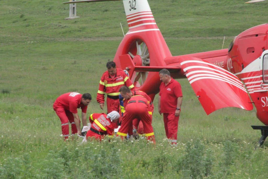  93188_50077_stiri_IMG_7103