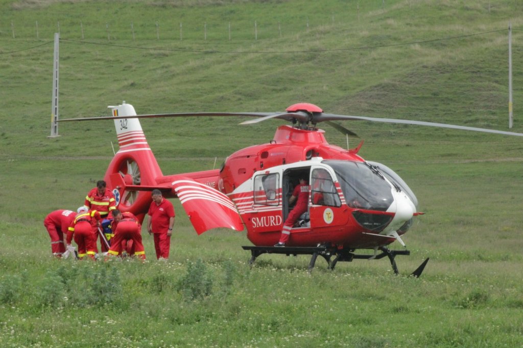  93189_50077_stiri_IMG_7105