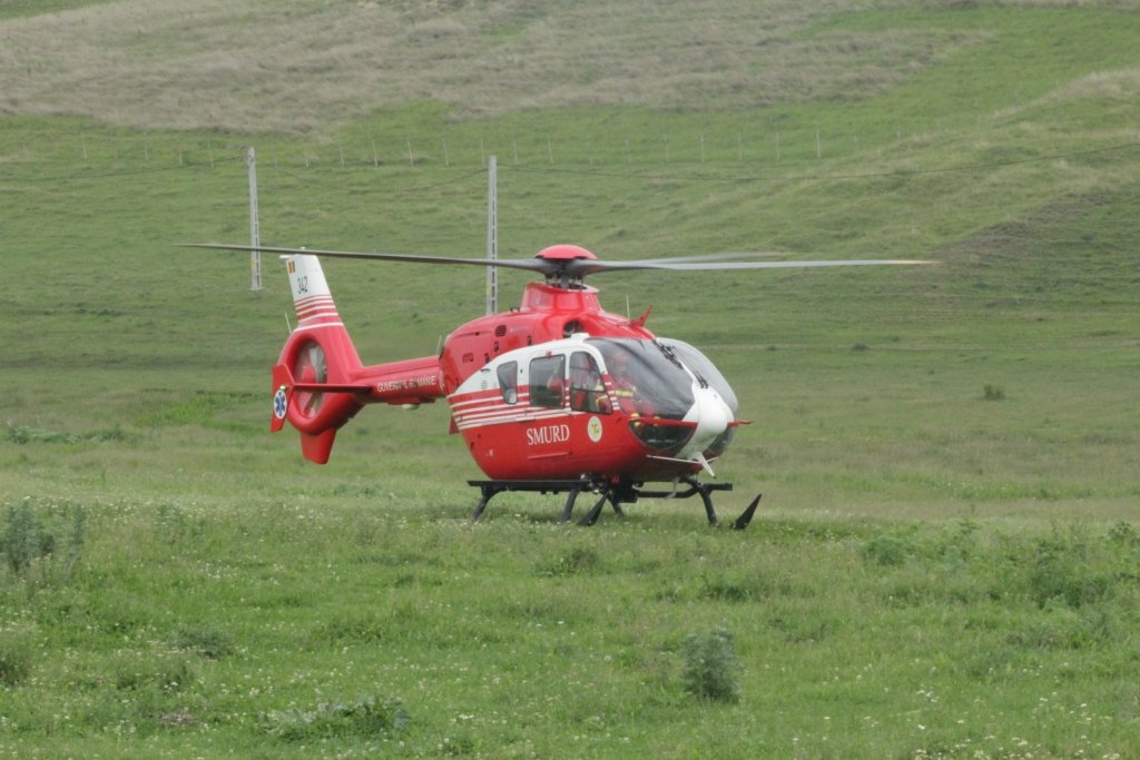  93190_50077_stiri_IMG_7106