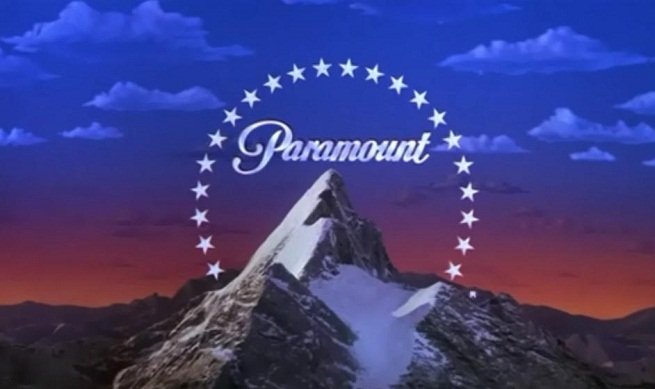  O nouă televiziunea de filme s-a lansat în România