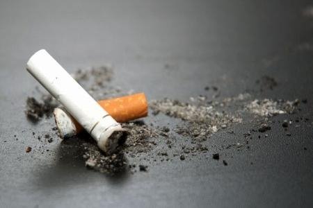 Chiar și mucurile de țigară valorează ceva. Doi indieni au făcut avere cu ele