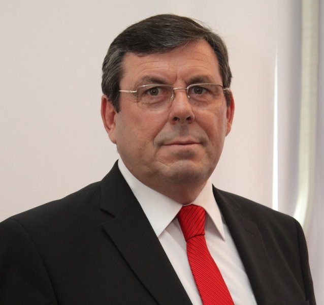 Primarul Paşcaniului, ameninţat de un referendum pentru demitere: „Îmi fac un sondaj de opinie fără să plătesc”