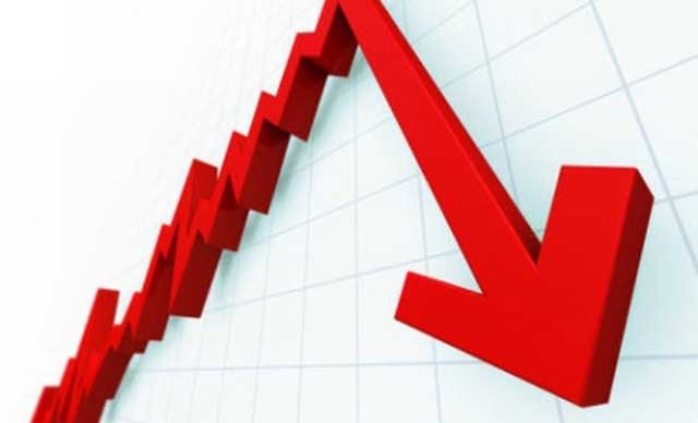 Curg avertismentele că, după alegeri, contribuabilii vor deconta dezastrul din finanțele publice: „România va avea o curbă de sacrificiu”