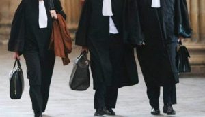 Asociaţii ale procurorilor şi judecătorilor, solidare cu magistraţii care au denunţat public problemele din sistem