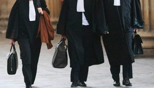  Grevă generală – procese suspendate. Magistrații își apără cu dinții pensiile speciale de 25.000 lei