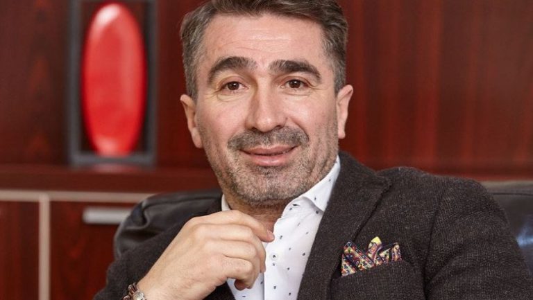 Ionel Arsene nu va fi extrădat din Bari, a decis Curtea Supremă din Italia. Apărarea a invocat starea psihică a fostului baron PSD Neamț