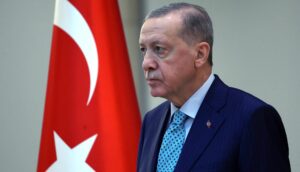 Erdogan, despre negocierile Ucraina-Rusia de la Istanbul: „Fereastra diplomatică nu trebuie pierdută”