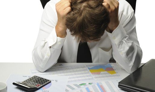  Topul datornicilor la bugetul local: 200 de firme sunt pe lista neagră. Primăria are și „lista albă”, a firmelor bun-platnice