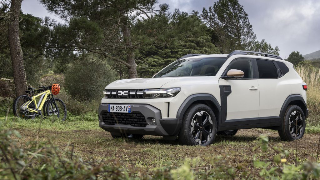  Comparativ: Cele mai economice mașini pe benzină, diesel și electric. Cum se clasează Dacia?