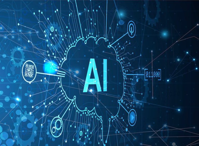 Microsoft adaugă un nou buton pe tastatură, prima dată după 30 de ani. Va fi ”copilot” AI
