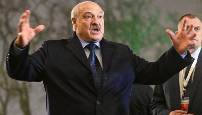 Lukaşenko a găsit metoda pentru a se răzbuna pe Occident. Cum vrea să pedepsească el țările din UE