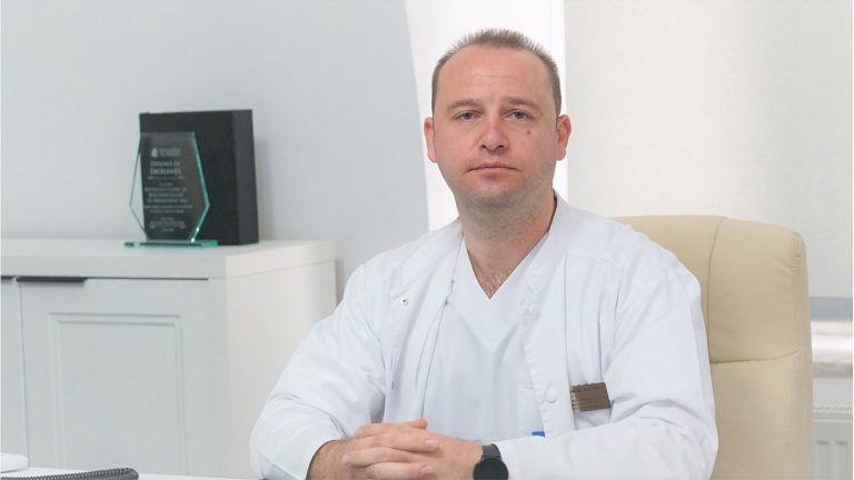 Cum a afectat frigul din ultima perioadă sezonul gripal