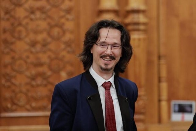 Forumul Judecătorilor refuză invitația la consultări trimisă de CSM. Asociația cere demisii după decizia CEDO care-l vizează pe Cristi Danileț