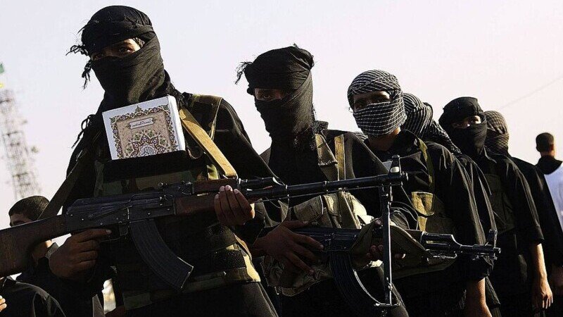 Explozii ale walkie-talkie-urilor folosite de membri Hezbollah în Liban. Trei morți, zeci de răniți