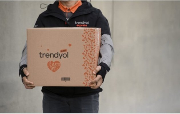 Alibaba vrea să “bată” Emag în România. Gigantul chinez intră în ţara noastră alături de cea mai mare platformă turcă de e-commerce
