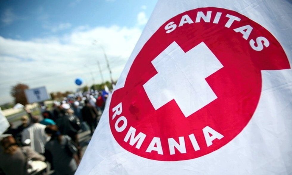 Federaţia Sanitas: Lucrătorii din sănătate şi asistenţă socială sunt remuneraţi sub media naţională