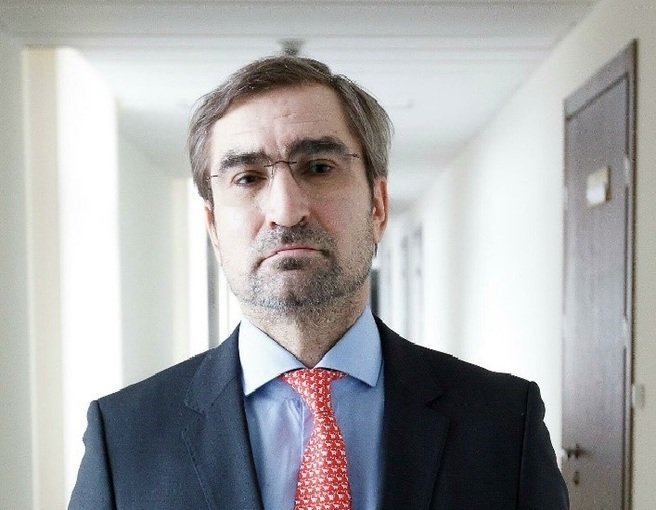 Ambasadorul Republicii Moldova la Moscova, convocat la MAE rus