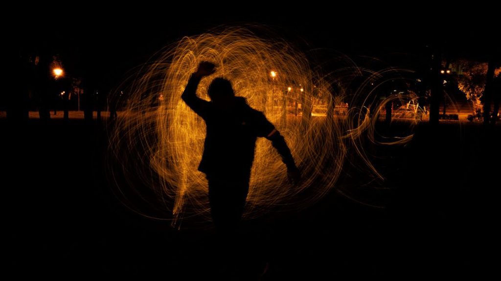  Întâlnire secretă la ora 12 noaptea, în Senatul Universităţii, pentru schimbarea Regulamentului