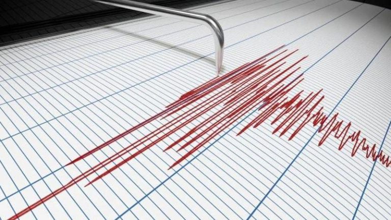 Peste 50 de replici la Istanbul după seismul de magnitudine 6,2