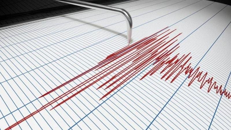  Peste 50 de replici la Istanbul după seismul de magnitudine 6,2