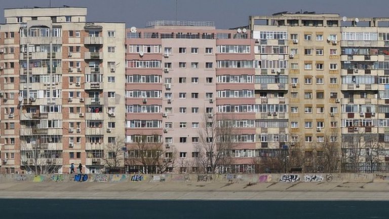 Cum poate primi o amendă de 60.000 de lei o asociaţie de proprietari? Ce trebuie să nu facă