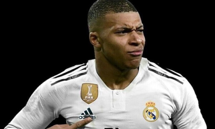 Betis Sevilla produce surpriza etapei și învinge Real Madrid în La Liga
