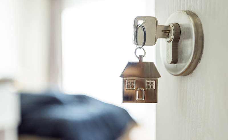 Iașul, locul doi pe țară la vânzările de locuințe în luna mai. Ce criterii face orașul atractiv pentru achiziții imobiliare?