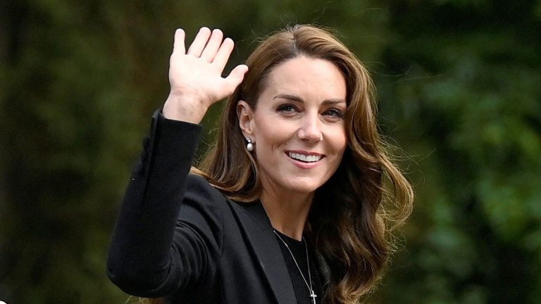 Prinţesa Kate a Marii Britanii, în convalescenţă după cancer, va lipsi de la cursa Royal Ascot