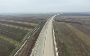 Ce se întâmplă cu A7 și A8? Ministrul Proiectelor Europene: Punem cap la cap toate sursele pe care le avem de finanţare