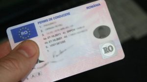 De ce trebuie retras permisul de conducere celor care nu plătesc amenzile? Cseke Attila: Nu vor fi sancţionaţi cei care respectă astăzi legea