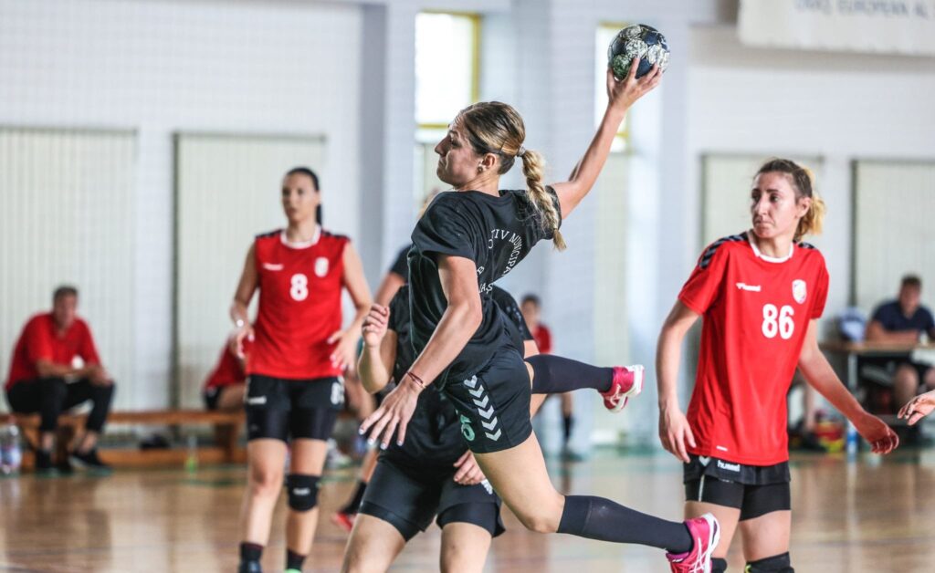  „Pile și oameni de partid. Prejudiciul trebuie recuperat”. Reacții dure din CL după ce ZDI a dezvăluit că ieșenii trebuie să plătească 425.000 euro către patru persoane care nu au muncit o secundă