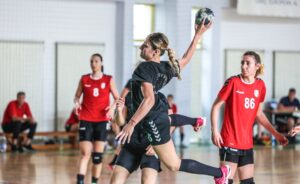 Bine că se termină bâlciul! Ultimul meci acasă pentru echipa care ne-a făcut de râs în toată țara