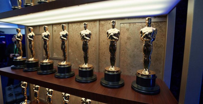 Oscar 2025: „Anora” și „Conclave” luptă pentru prestigiosul trofeu. Ce șansă are Sebastian Stan la un Oscar