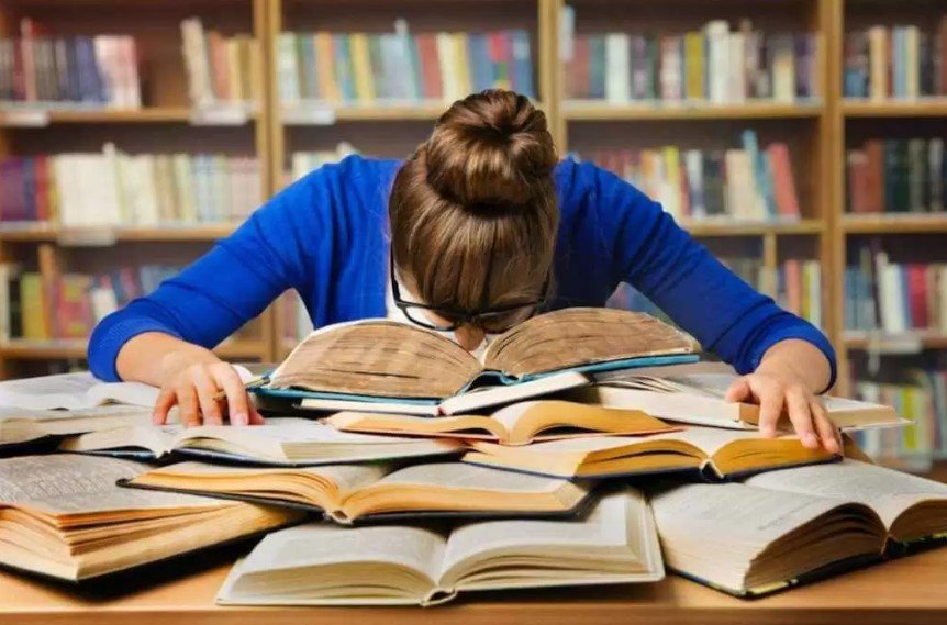 „Toceala, ineficientă: consumă timp şi uiţi”. Cum să faci faţă sesiunii: sfaturi practice de la un psihoterapeut ieşean