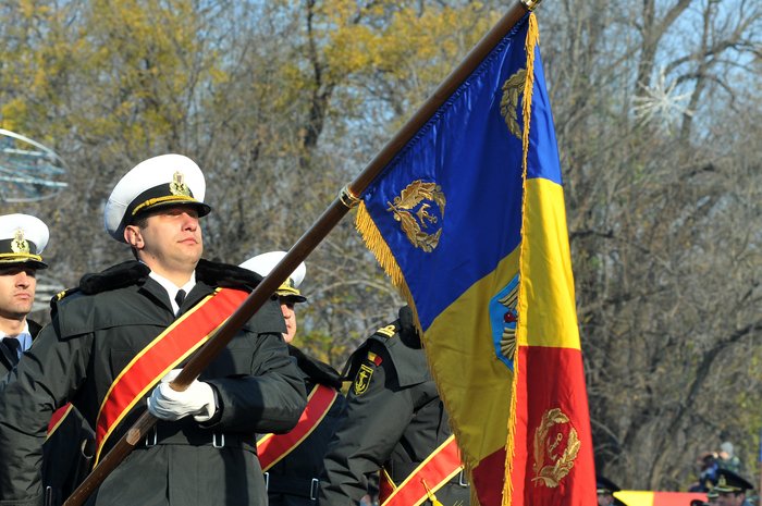 Programul manifestărilor organizate cu ocazia Zilei Unirii Principatelor Române, 24 ianuarie 2025