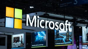 Microsoft, lovită de o pană majoră în Azure şi 365 chiar înainte de publicarea rezultatelor trimestriale
