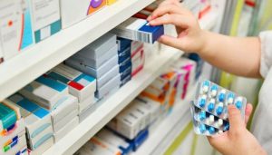 CNAS: Medicamentele compensate pot fi eliberate asiguraților fără să fie necesară imprimarea rețetei