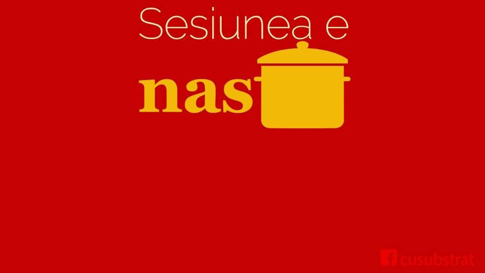 Tableta de duminică – De ce nu ne place uneori să învăţăm? „Lasă, mă apuc mai târziu!”