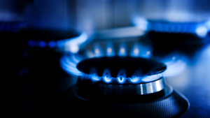 Prețul la gaze după 31 martie nu va crește pentru consumatorii casnici, spune ministrul Energiei. Formula anunțată de Guvern