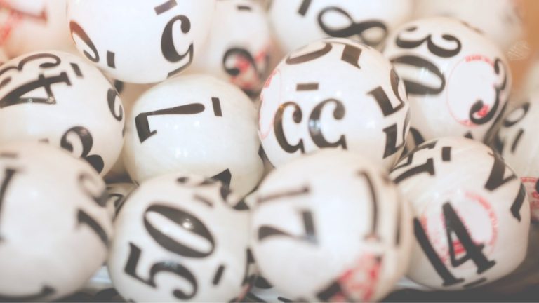 Cum se impozitează câștigurile la loto în 2024