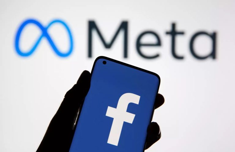 Probleme cu Facebook. Utilizatorii s-au plâns că au fost deconectați și nu reușeau să se conecteze din nou. Reacția companiei Meta