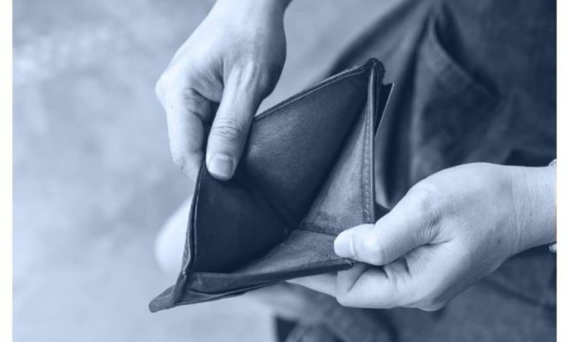 Tableta de duminică – Ca la 20 de ani: cu griji şi fără bani. Gândurile sincere ale unui student lefter