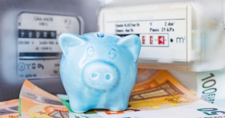 + 120%? Sfârșitul compensării la energie este aproape: ce facturi ne așteaptă de la 1 iulie. Răspunsul E.ON pentru ZDI