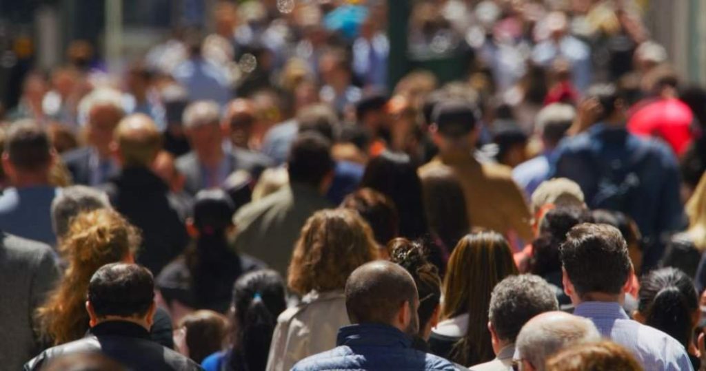  Premieră în ultimii 30 de ani: Iaşul nu mai este județul cu cea mai tânără populaţie