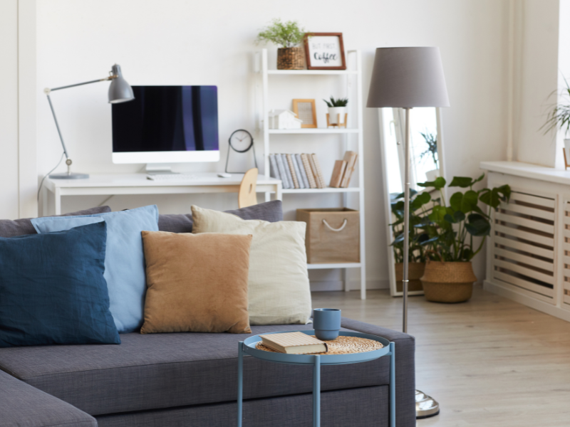 Imobiliare.ro: Cât de scumpe sunt apartamentele din Iași? Topul orașelor din România unde găsim cele mai mari prețuri (P)